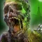 Zombie Survival Shooting Games