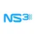 NS3 - DNS Security & Privacy