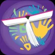TIA - تيا