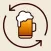 Brew Trader - Swap Beer App