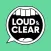 Loud & Clear Speech Therapy