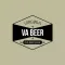 VABeers