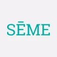 SĒME