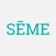 SĒME