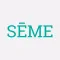 SĒME