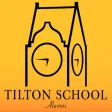 Tilton Alumni