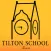 Tilton Alumni