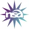 NSA Conference Guide