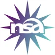 NSA Conference Guide NSA Conference Guide