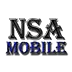 NSA - Professor Mobile
