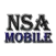 NSA - Professor Mobile