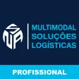 NSA Profissional