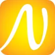 nSak2 Discover Deals & Offers