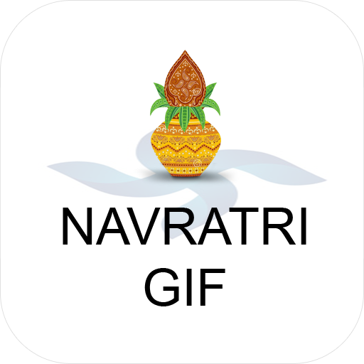 Navratri GIF-2018 Navratri GIF-2018