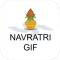 Navratri GIF-2018