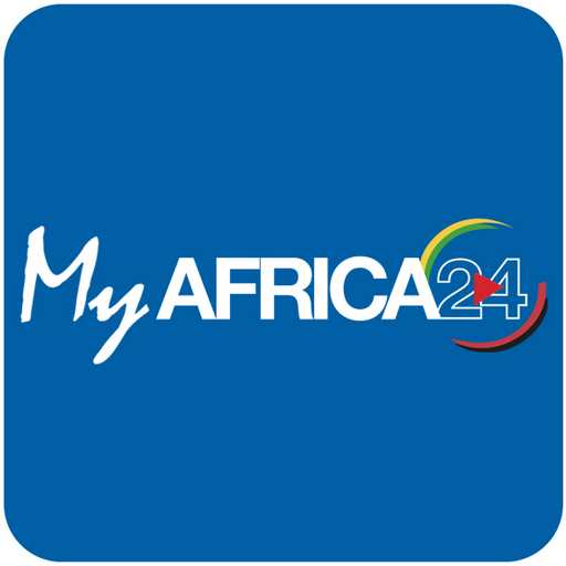 MyAfrica24