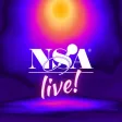 NSA Live! NSA Live!