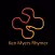 Ken Myers Rhymer