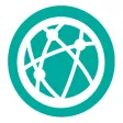CM Enterprise CM Enterprise