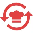 CM Gourmet CM Gourmet