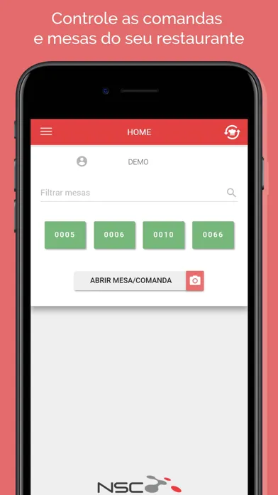 تصاویر CM Gourmet