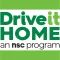 DriveitHOME