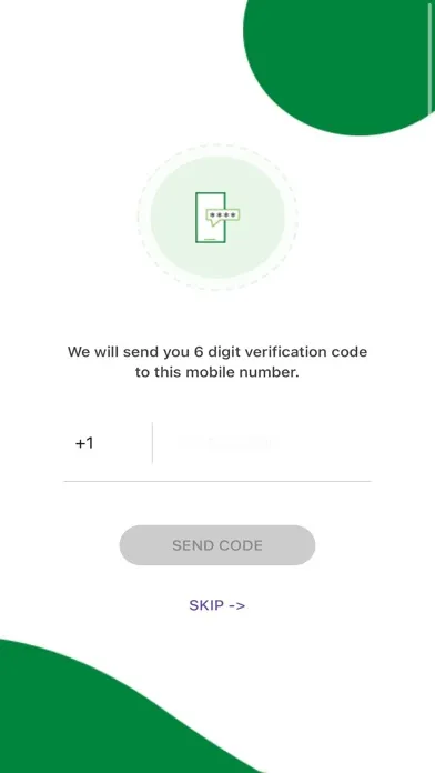 DriveitHOME Ekran Görüntüleri
