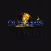 Dunamis Live Radio