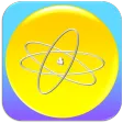 Physics Formulas
