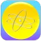 Physics Formulas