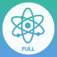 Physics Formulas Physics Formulas