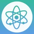 Physics Formulas Lite Physics Formulas Lite