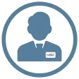 CM-Representante