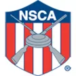 NSCA