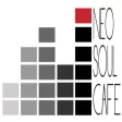 Neo Soul Cafe Neo Soul Cafe