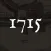 Battle of Preston 1715