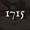 Battle of Preston 1715