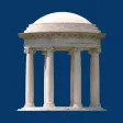 PEDSUniversity PEDSUniversity