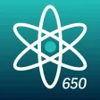 Fusion 650