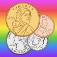 Kids Coin Fun Kids Coin Fun