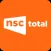 NSC Total
