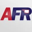 AFR Roadside AFR Roadside
