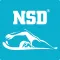 NSD Swimmer