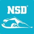 NSD Swimmer NSD Swimmer