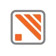Natural Stone Design Natural Stone Design
