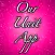 Our Unit App