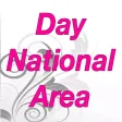 DAY NATIONAL AREA