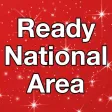 Ready National Area