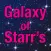 Galaxy of Starr's