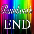RAINBOW'S END AREA RAINBOW'S END AREA